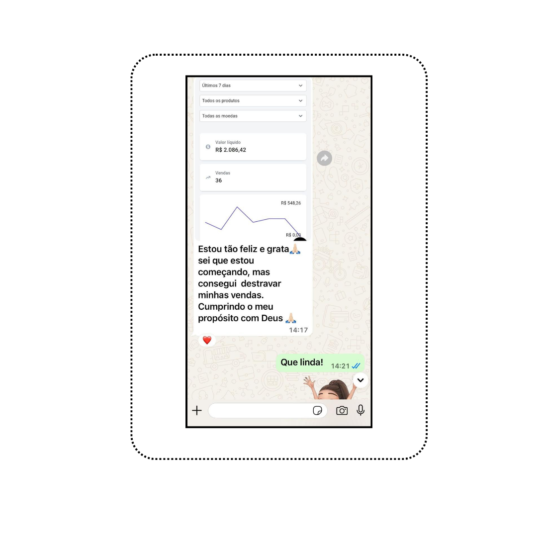 Cópia de PACK DE CRIATIVOS EMPREENDEDORA DE SUCESSO (33)