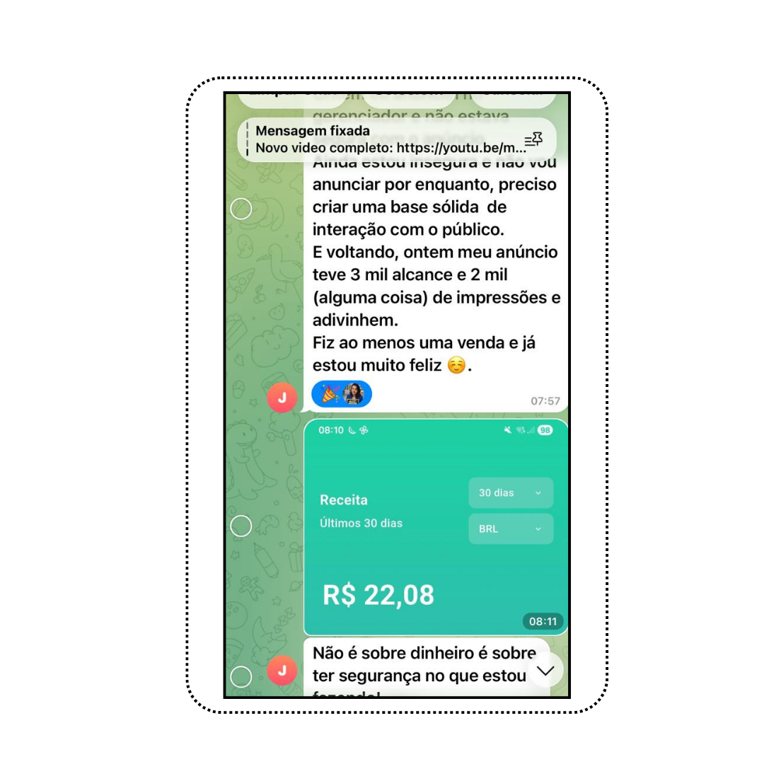 Cópia de PACK DE CRIATIVOS EMPREENDEDORA DE SUCESSO (34)