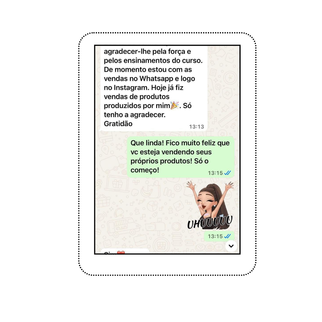 Cópia de PACK DE CRIATIVOS EMPREENDEDORA DE SUCESSO (35)