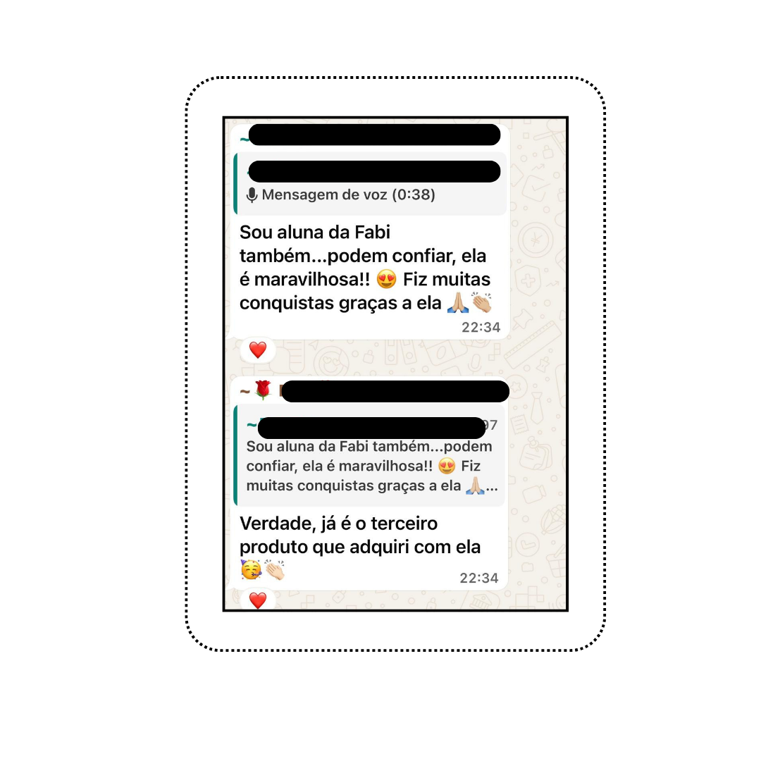 Cópia de PACK DE CRIATIVOS EMPREENDEDORA DE SUCESSO (40)