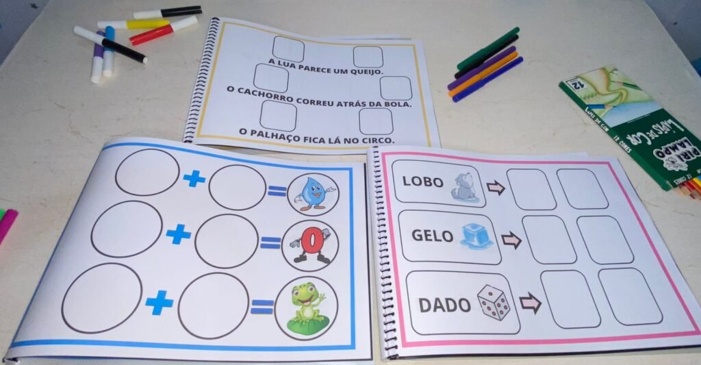 WhatsApp Image 2024-09-15 at 18.08.19 (1)