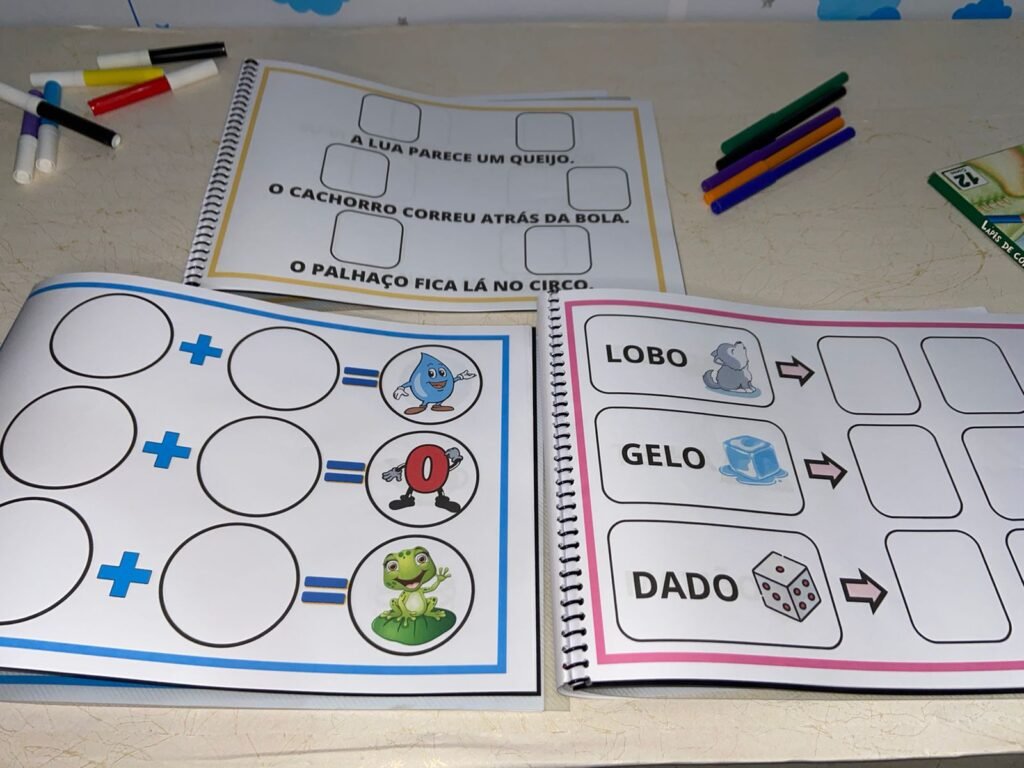 WhatsApp Image 2024-09-15 at 18.08.19 (2)