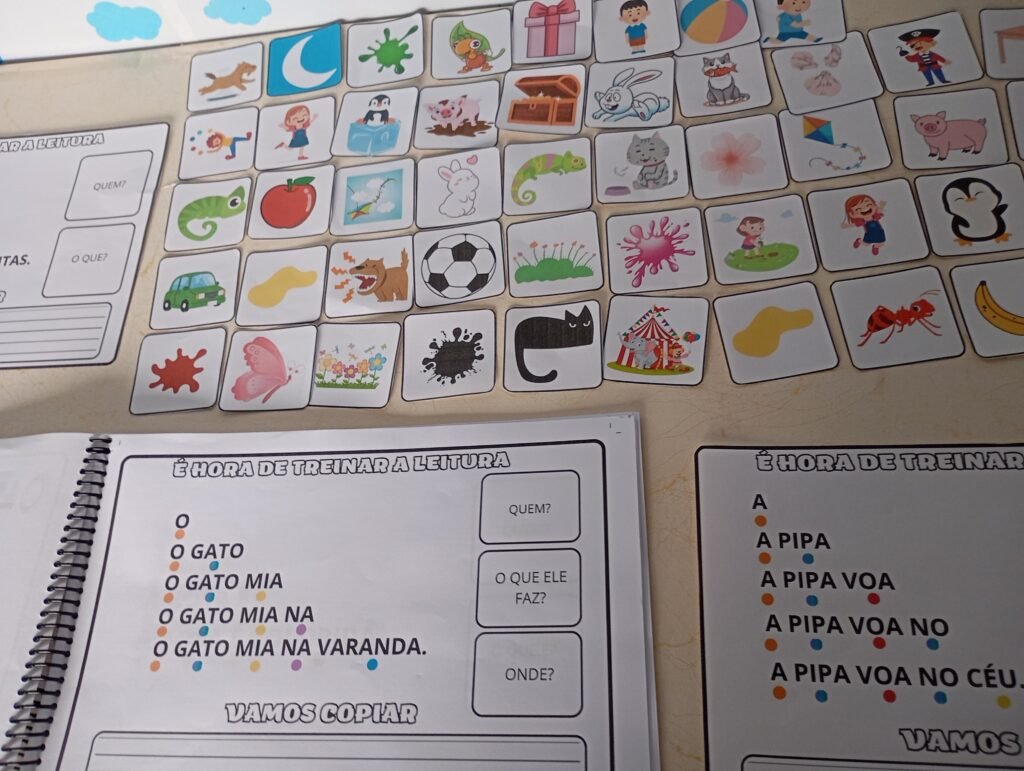 WhatsApp Image 2024-11-08 at 16.24.44