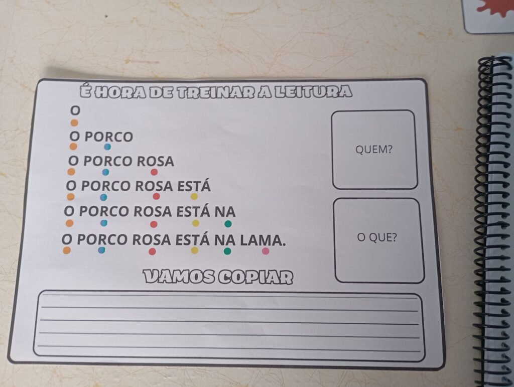 WhatsApp Image 2024-11-08 at 16.24.45 (1)