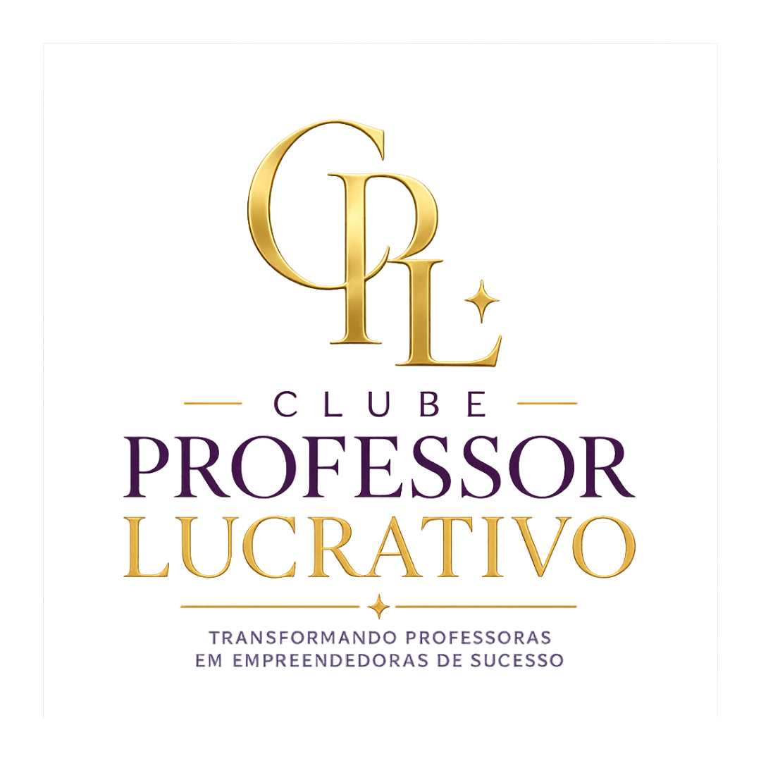 Clube Professor Lucrativo